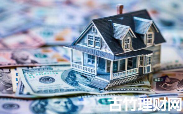 大学生门槛低的借钱app2025年好申请的有很多！本篇为您细致拆解这五个借钱口子！