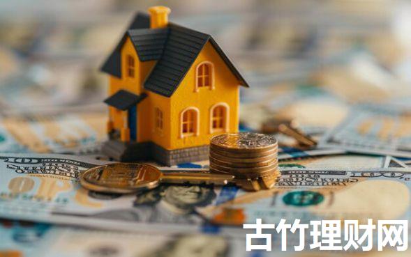 三万左右贷款不看征信的有哪些9月群里刷屏！收藏这五个三万网贷不看征信的口子