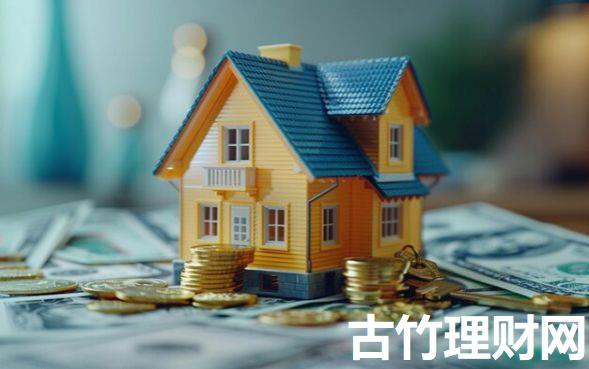 借5000直接下款的平台没征信9月圈内高评推荐!展示这5个个人网贷记录查询app