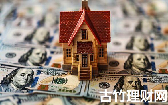 芝麻分625能用什么借钱9月多人已过!介绍5个芝麻分625网贷平台可以贷款