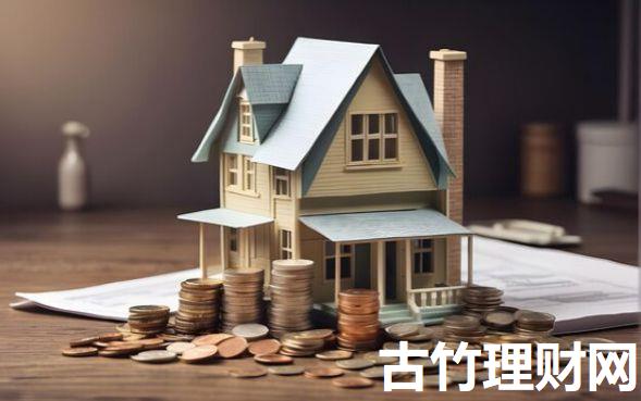 哪些网贷平台借钱不用还款9月大量关注！统计这5个贷款口子借钱不用还款软件