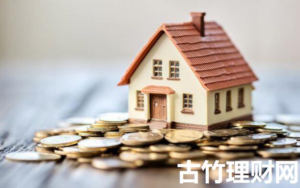 有什么网贷比较容易的2025年速贷备选平台!权威讲述琼葵钱庄以及桦投智借等5个贷款软件