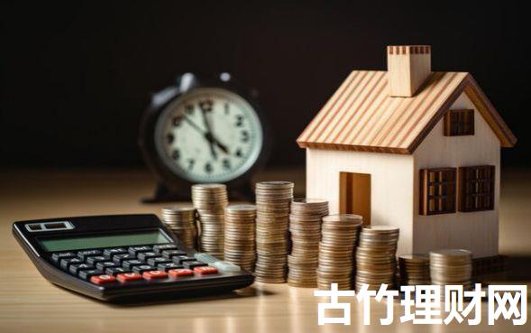 黑户口小额网贷2025年最新申请技巧!本次分享黑户小额借款软件