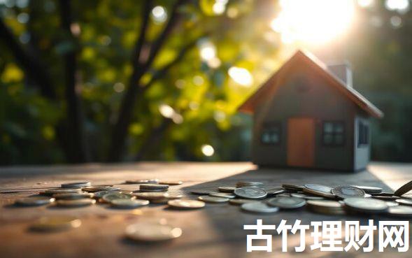 小额借贷不查征信吗9月内部通道！同时展示五个小额网贷不查征信口子