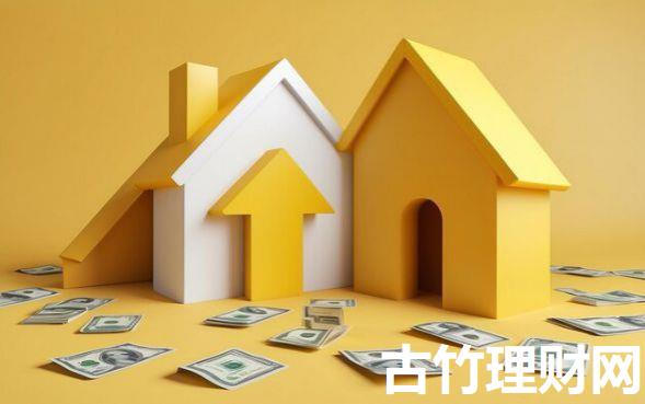 社保卡网贷口子?深度分析5个社保卡借钱口子可用