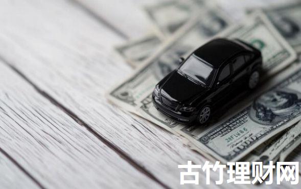 现在2025小额贷款速贷口子!10月请看这5个2025网贷快速借钱平台开放