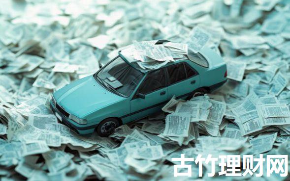 网上可贷款的平台2025年秒放款的可选的数量挺多！今天隆重搜罗这5个黑户借钱软件！