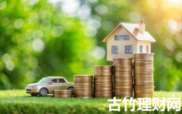 网贷口子行情9月多人已试！为您汇总5个贷款口子行情很好