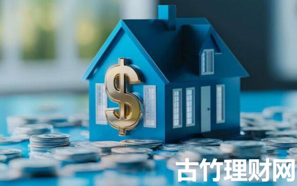 最新无门槛小额贷款app2025年备用优质平台！必备这5个无门槛小额借钱软件借款口子