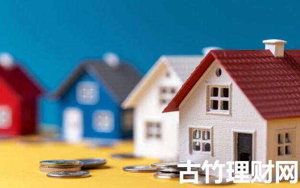 夜间24小时秒下款id贷9月容易过的实际上选择不少!本文为您全面分说这5个贷款口子!