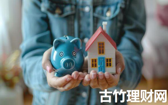 网贷推荐通过高2025年快快体验！本文为您隆重揭秘！