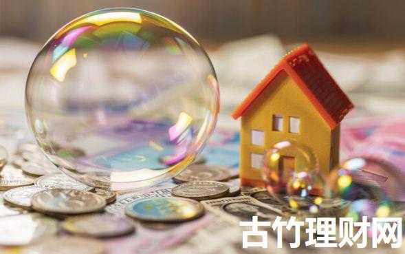 1000秒下款的网贷本月最新审批渠道！今日论述借钱平台秒到账一千秒