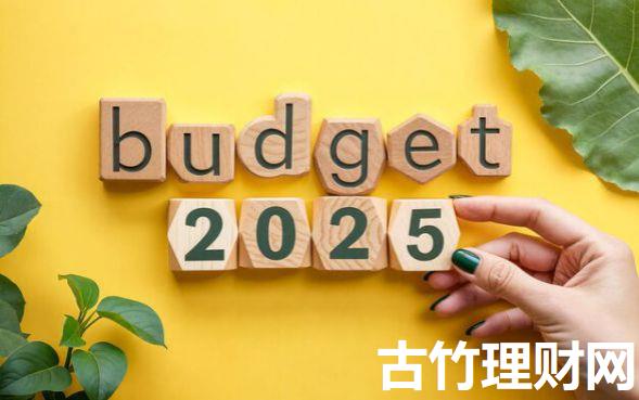 新口子的网络借款9月今日重点！同时梳理新网贷平台的贷款