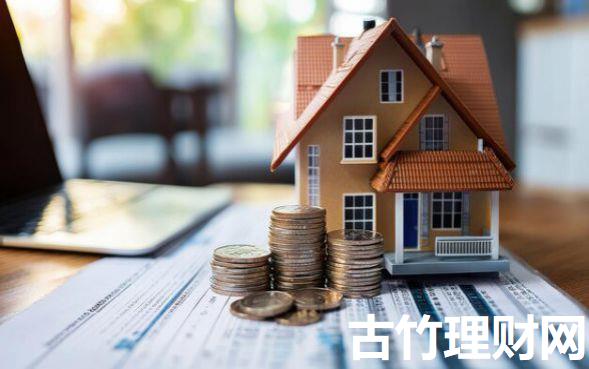 无门槛正规贷款2025年大哥亲测整理！优选这5个急用钱无视征信苹果