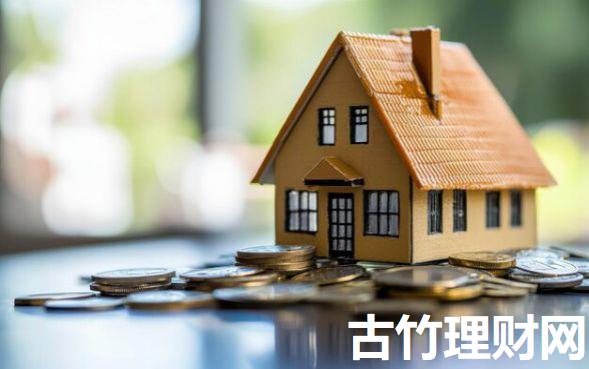 身份证借贷不查征信2025年长期观察分享！推选这5个网贷平台借钱不查征信