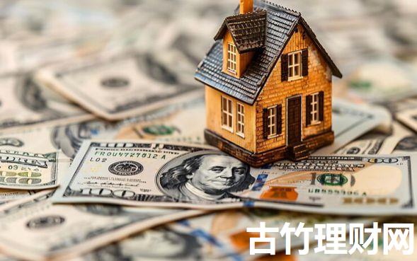 芝麻分800分可以贷款吗2025年实际检测!同时汇集5个芝麻分800可借款平台申请