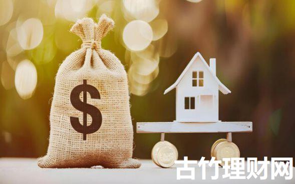 没逾期还能贷的口子9月真是没想到这么大额！本次网罗5个没逾期还能借的网贷app