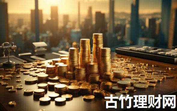 芝麻分562借钱平台10月最新审核技巧！专业列举这5个百分之百能下的黑户网贷