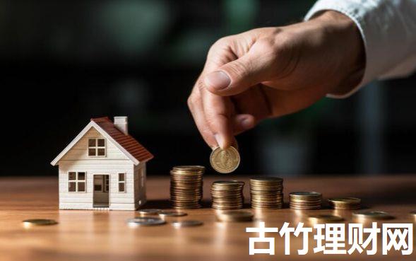 风控贷款口子9月你用过没!深度精选5个网贷平台的借钱口子