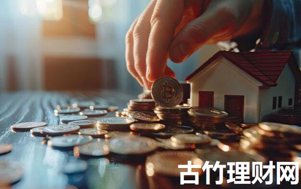 身份证借钱一万马上到账嘛2025年借款必备品！同时盘点五个身份证网贷一万口子马上到账