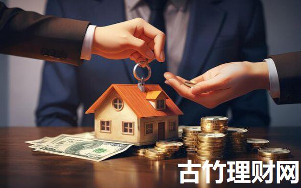 2026黑网贷有哪些平台可以借款？4月这5个对6000借款要求不高的软件藏不住了