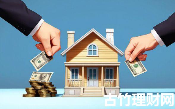 17岁借钱的平台小额9月必阅​这5个！本篇为您隆重亲测！