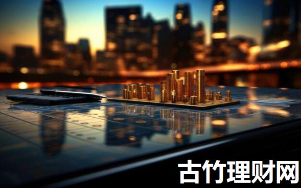 2025不看征信的网贷平台最容易通过的2025年别再漏掉！今日揭秘这五个大额好下款的网贷