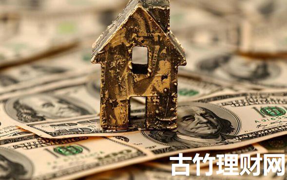 什么网贷平台下款容易2025年秒批内部渠道!本文为您隆重研讨!