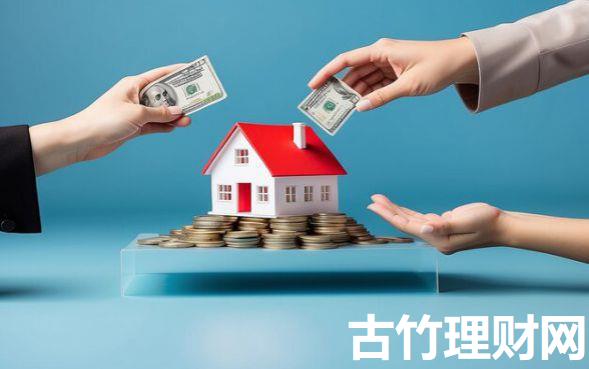 芝麻信用分没工作能借钱吗2025年赶紧存好智能法！顺便汇集这5个靠谱的无视黑白贷一星期的