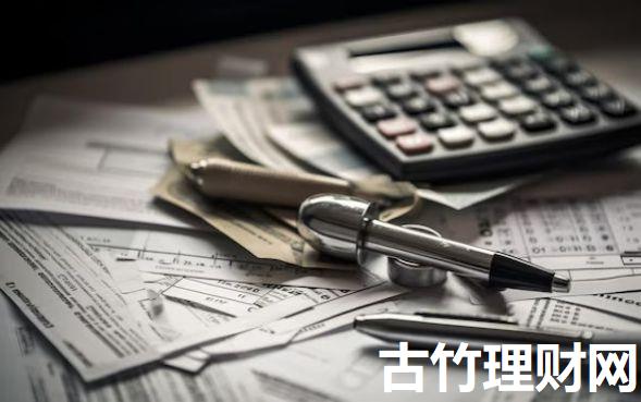 哪个借钱好申请2025年福利速领！探寻5个网贷平台借款好申请