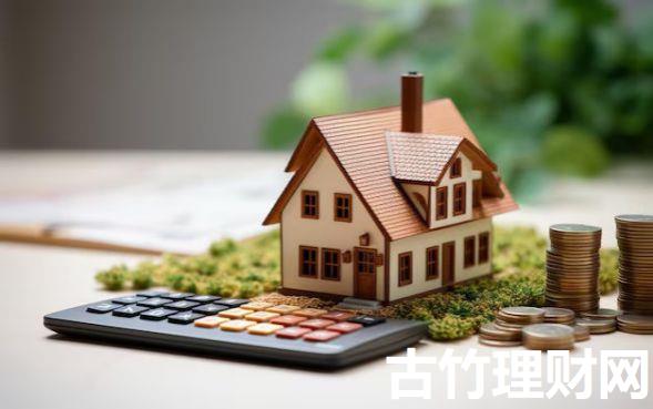 未成年借钱平台提线到微信严挑这5个!2025年叙述网贷口子引导至微信