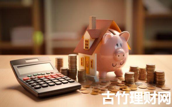 借款比较容易通过的平台有2025年意外通过！这五个最容易通过！