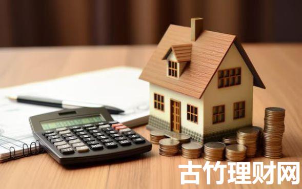 学生可借钱的平台2025年快来了解!瞅准这5个学生可网贷的口子