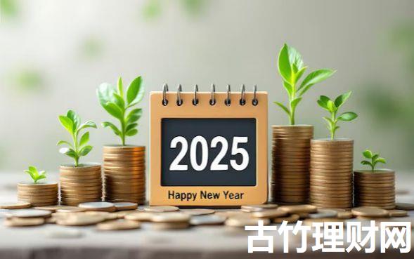 芝麻信用贷款a9月提前获取！验证这5个芝麻信用网贷平台借钱