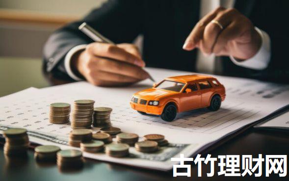 用公积金贷款45万30年评析这5个!本篇为您深度清点!