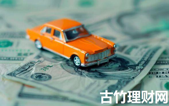 当天放款秒批口子9月借贷独家秘笈!顺便整理当天秒批网贷平台借款