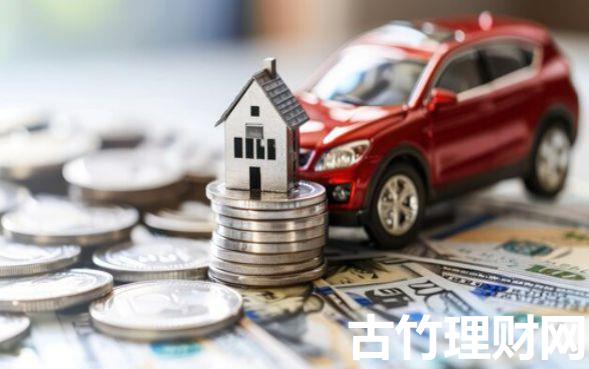 不看征信的正规网贷有没有利息2025年秘诀分享!专业汇总5个不看征信的正规贷款借钱有利息