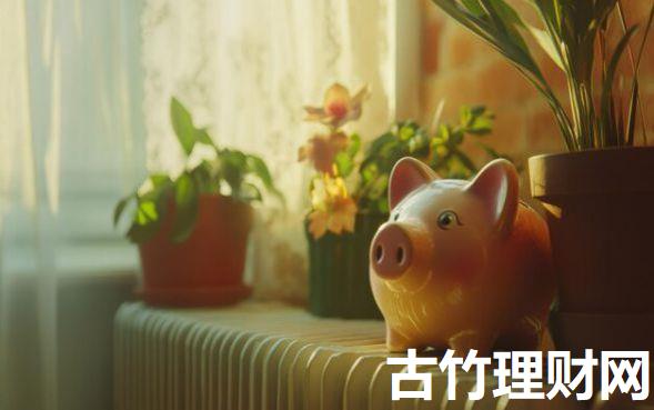 网贷频繁申请能通过不10月贷款意外所得！必看5个支付宝芝麻信用借款软件