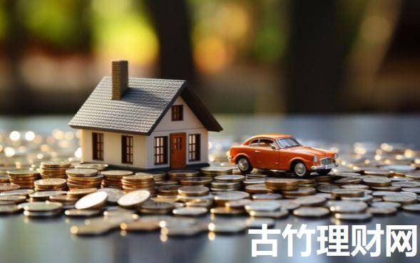 网贷黑户贷款哪里能贷9月你发现了吗!收藏这5个黑户可以在摩尔龙贷款