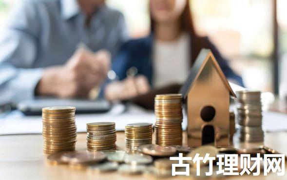 大额度分期新口子无视黑白9月97%人不晓！本文为您隆重讲述！