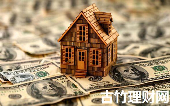 18岁在哪贷款合适本月终于搞明白！力荐5个18岁在网贷平台借钱合适