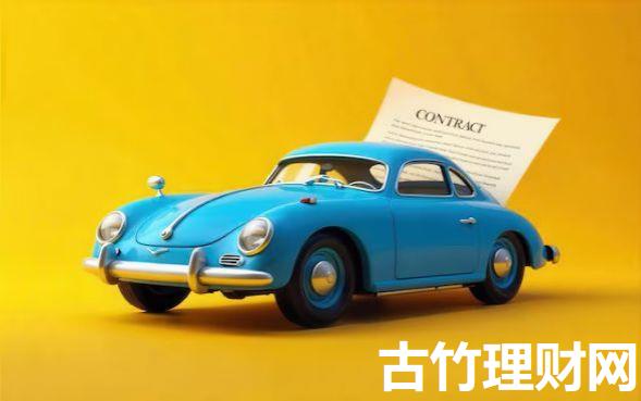 借贷软件18岁可放款2025年信息差距!今日展示五个网贷平台18岁可借钱