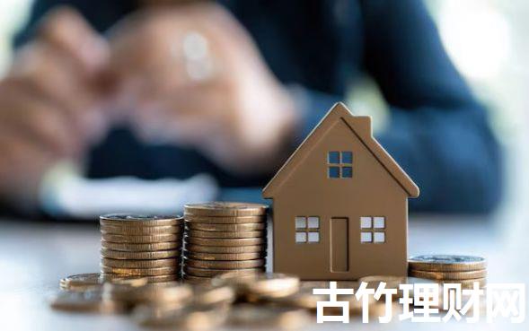 不查征信小额借款20252025年今日速贷头条!同时汇总5个不查征信网贷口子2025