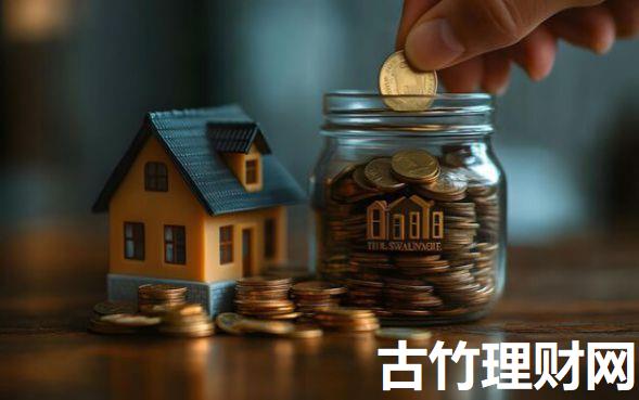 哪个平台借钱利息最低最安全放款快-2025年秒批审核秘籍！本篇讲述5个网贷口子贷款安全快利息低