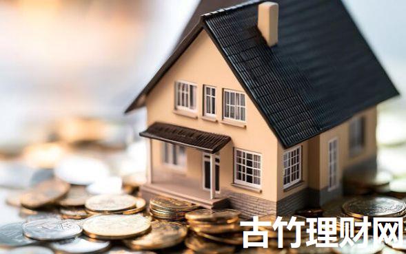 没有手机能借钱吗2025年速贷冷门技巧!细解这5个贷款软件可以借钱