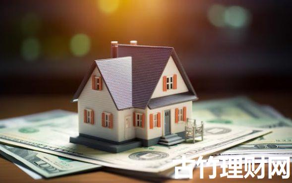 多头借贷也能下款的平台2025年严筛!本文为您精心严筛!