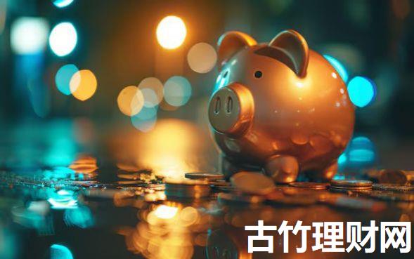 2025年不看信用秒下款的口子!细解这5个网贷平台借款无需查信用快速到账