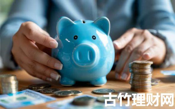 有没有只看芝麻信用分_带您整合只看芝麻分的网贷平台借款