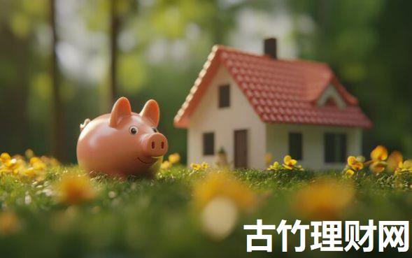 急需用钱网上贷款2025年速贷教程奉上!更新5个急需用钱网贷平台借款