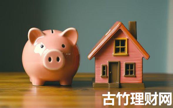 下款的贷款口子2025年请瞧这5个！为您列举20周岁以下的借款软件